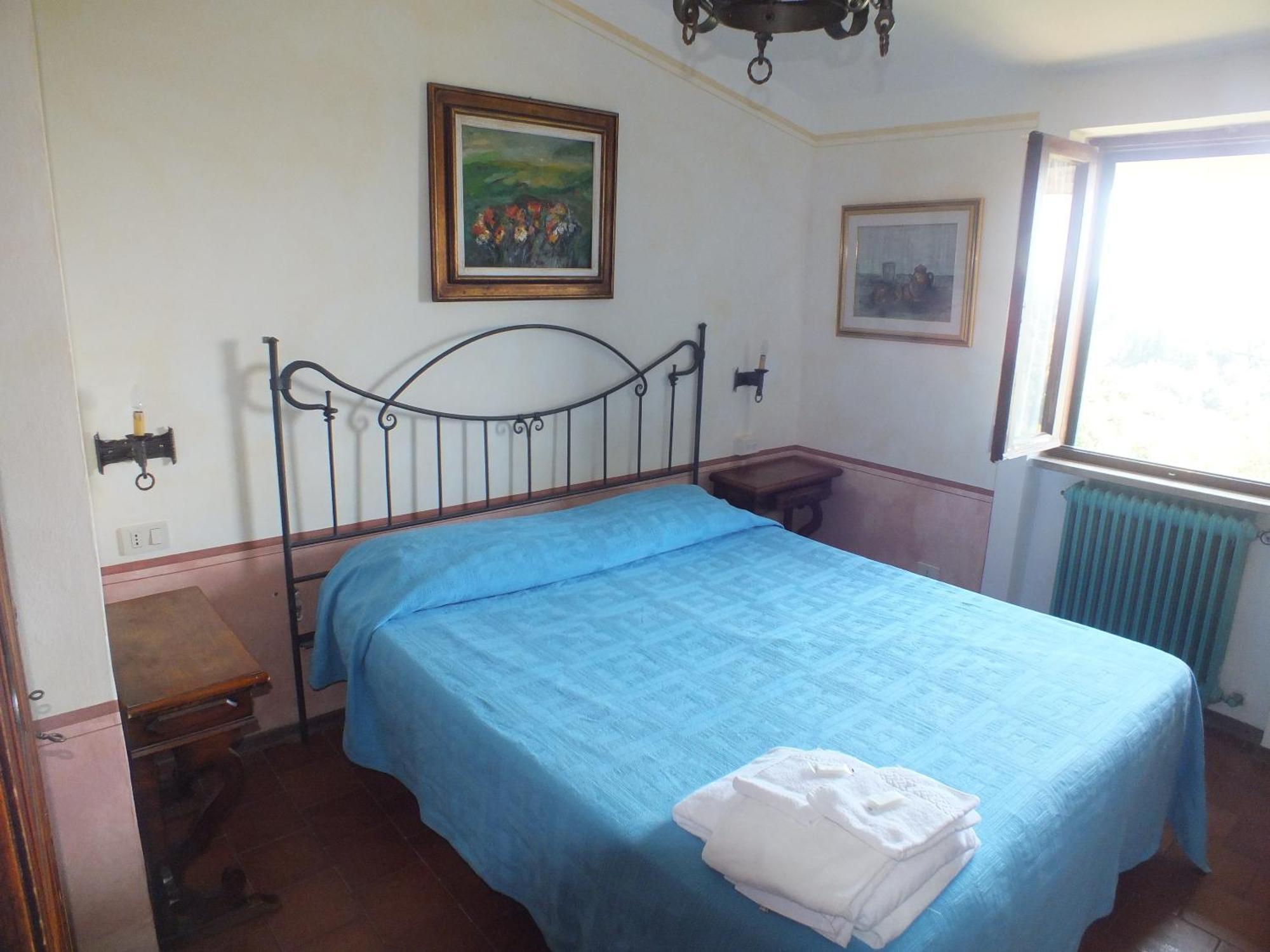Locanda Laudomia
