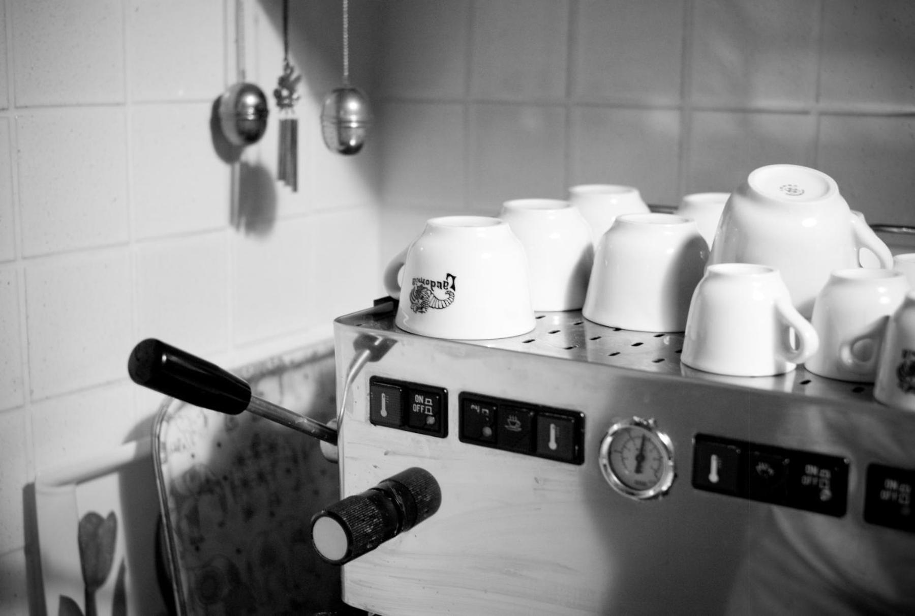 Alojamento de Acomodação e Pequeno-almoço Locanda Laudomia Manciano