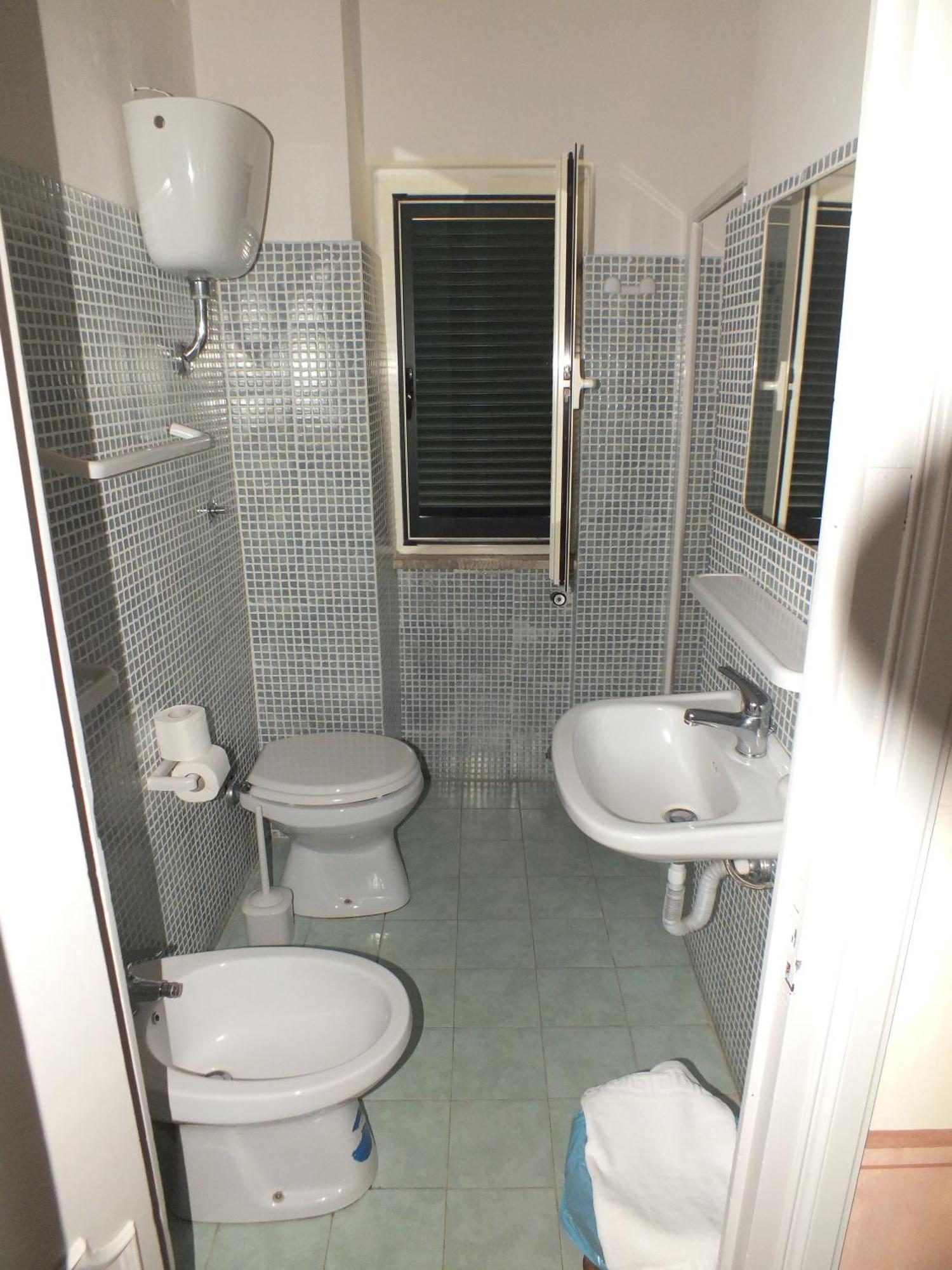 Bed & Breakfast Locanda Laudomia