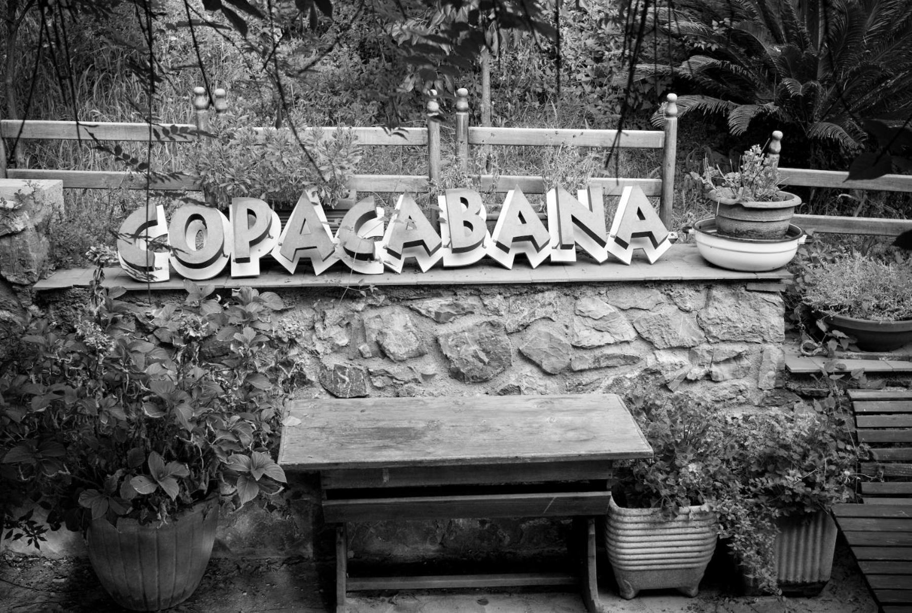 Alojamento de Acomodação e Pequeno-almoço Locanda Laudomia Manciano