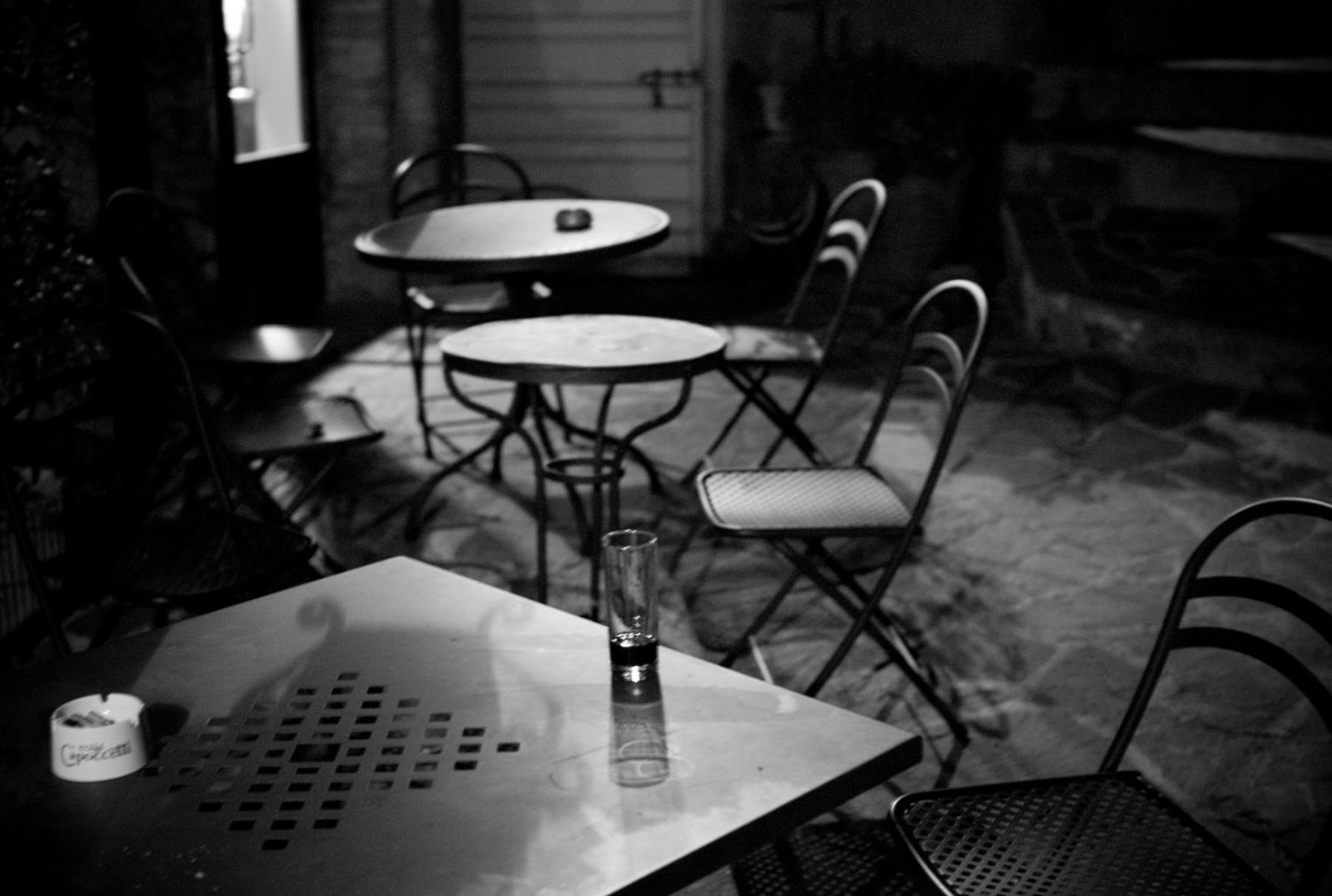 Locanda Laudomia Manciano